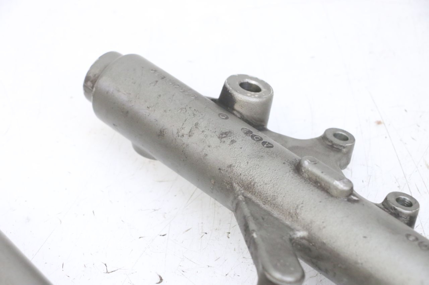 photo de BOTELLA HORQUILLA  YAMAHA YP MAJESTY 125 (2002 - 2006) - Recambio usado revisado