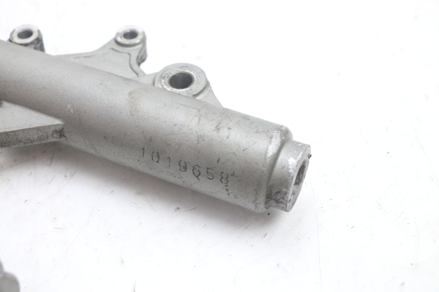 photo de BOTELLA HORQUILLA  YAMAHA YP MAJESTY 125 (1998 - 2001) - Vista general del producto