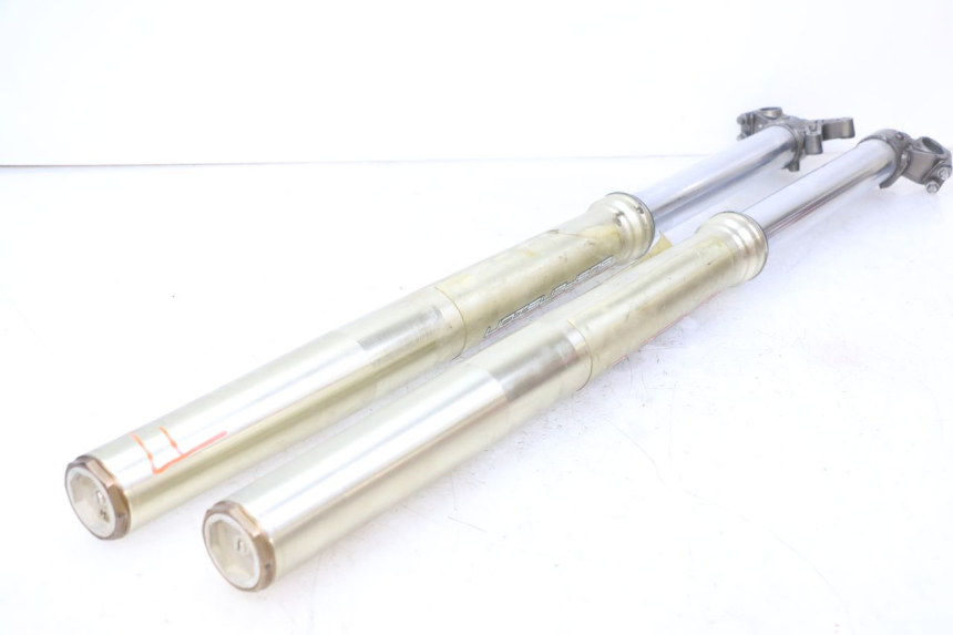 photo de BOTELLA HORQUILLA  YAMAHA YZ-F YZF 250 (2014 - 2018) - Vista principal