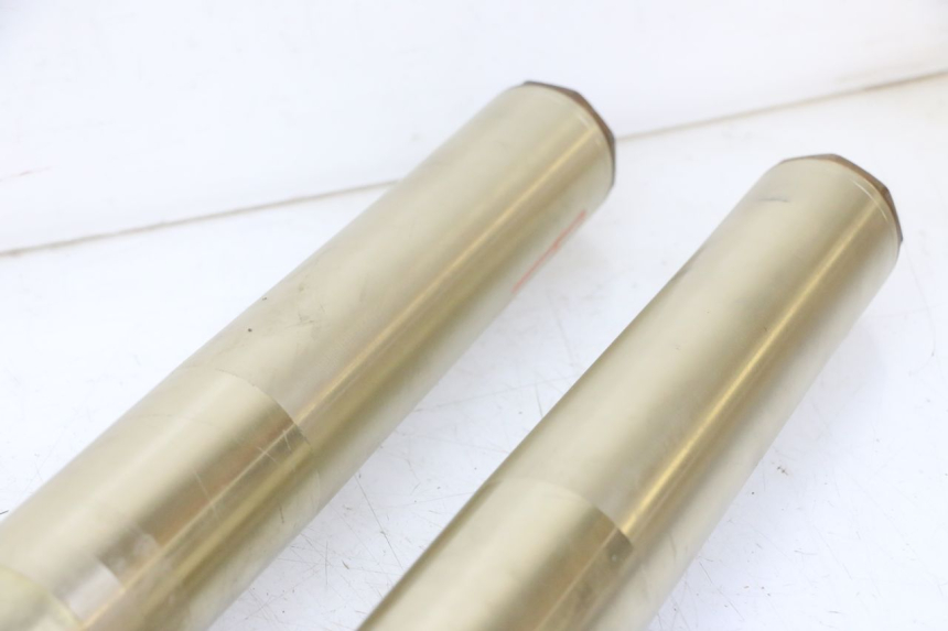 photo de BOTELLA HORQUILLA  YAMAHA YZ-F YZF 250 (2014 - 2018) - Otra vista del artículo