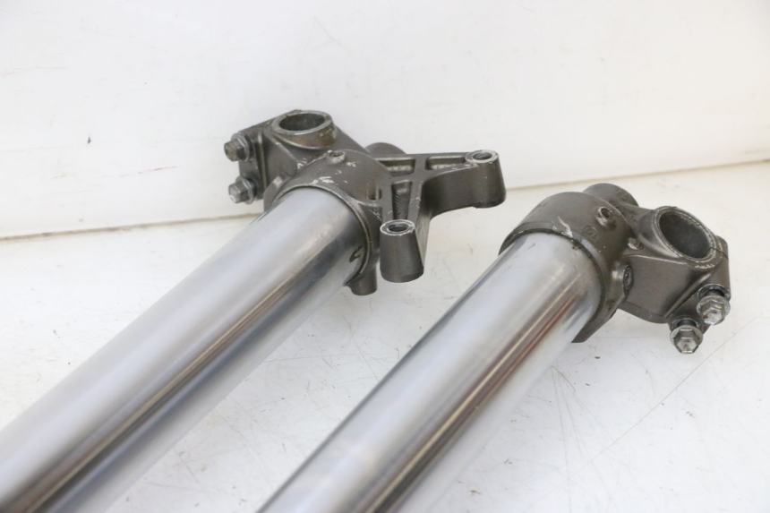 photo de BOTELLA HORQUILLA  YAMAHA YZ-F YZF 250 (2014 - 2018) - Foto de producto adicional