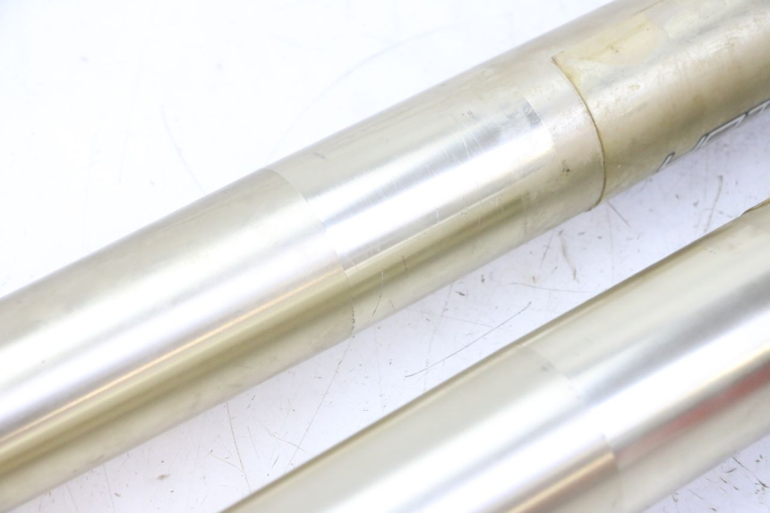 photo de BOTELLA HORQUILLA  YAMAHA YZ-F YZF 250 (2014 - 2018) - Ángulo de visión alternativo