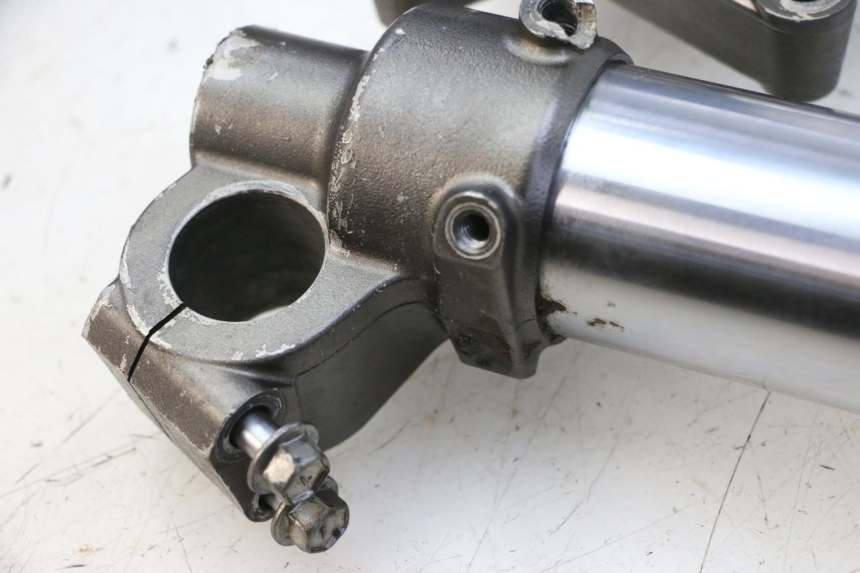 photo de BOTELLA HORQUILLA  YAMAHA YZ-F YZF 250 (2014 - 2018) - Vista general del producto