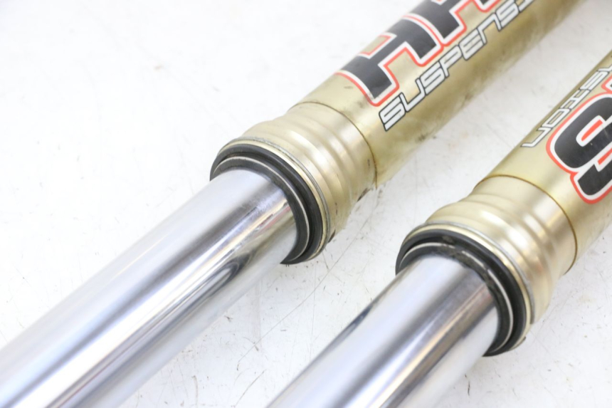 photo de BOTELLA HORQUILLA  YAMAHA YZ-F YZF 250 (2014 - 2018) - Recambio usado revisado