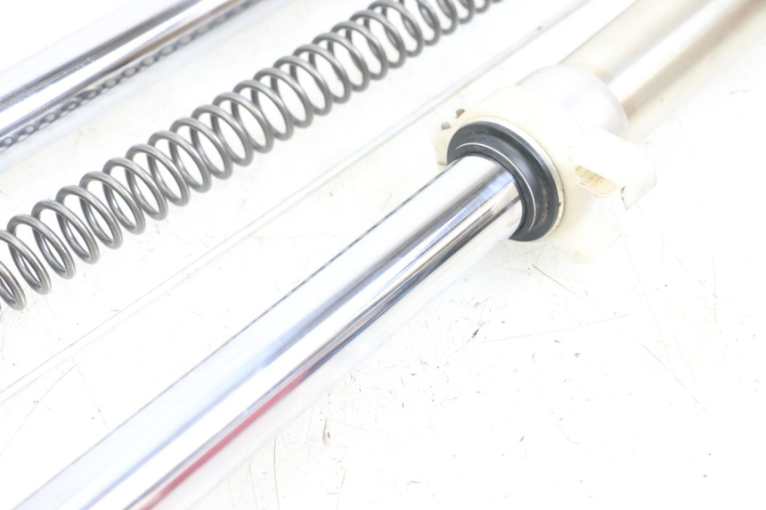 photo de  YAMAHA YZ 85 (2002 - 2018) - Recambio usado revisado