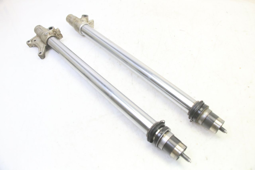 photo de BOTELLA HORQUILLA  YAMAHA YZ 85 (2022 - 2025) - Otra perspectiva