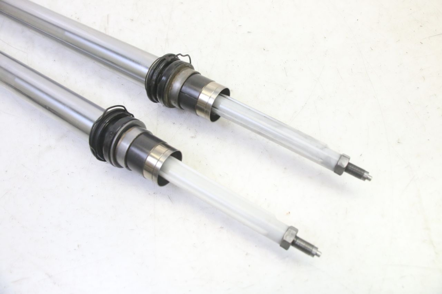 photo de BOTELLA HORQUILLA  YAMAHA YZ 85 (2022 - 2025) - Vista general del producto