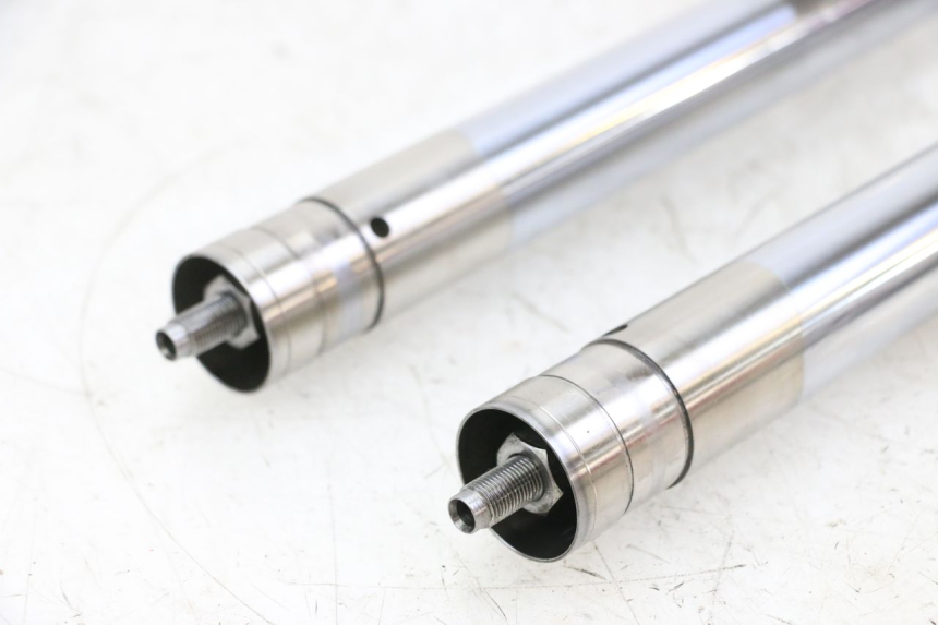 photo de  YAMAHA YZ 85 (2002 - 2018) - Recambio usado revisado