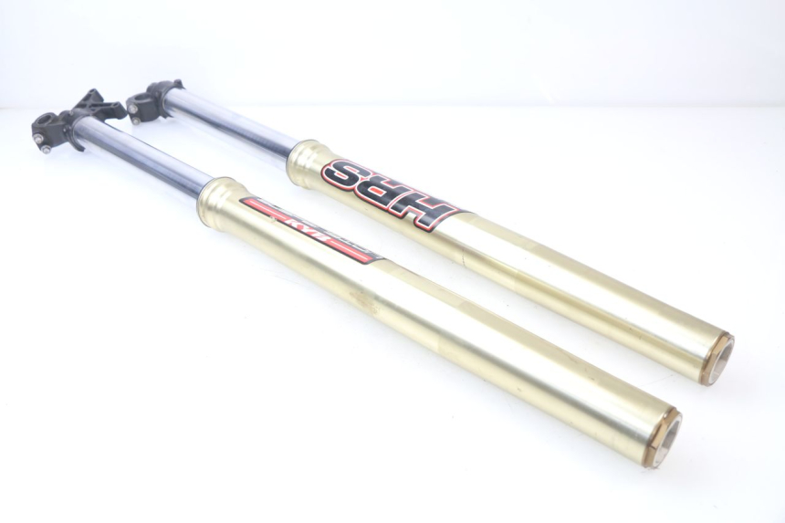 photo de BOTELLA HORQUILLA  YAMAHA YZF YZ-F 450 (2018 - 2021) - Vista principal