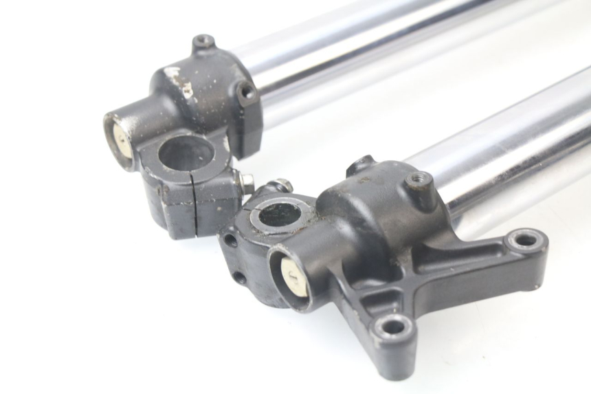 photo de BOTELLA HORQUILLA  YAMAHA YZF YZ-F 450 (2018 - 2021) - Vista general del producto