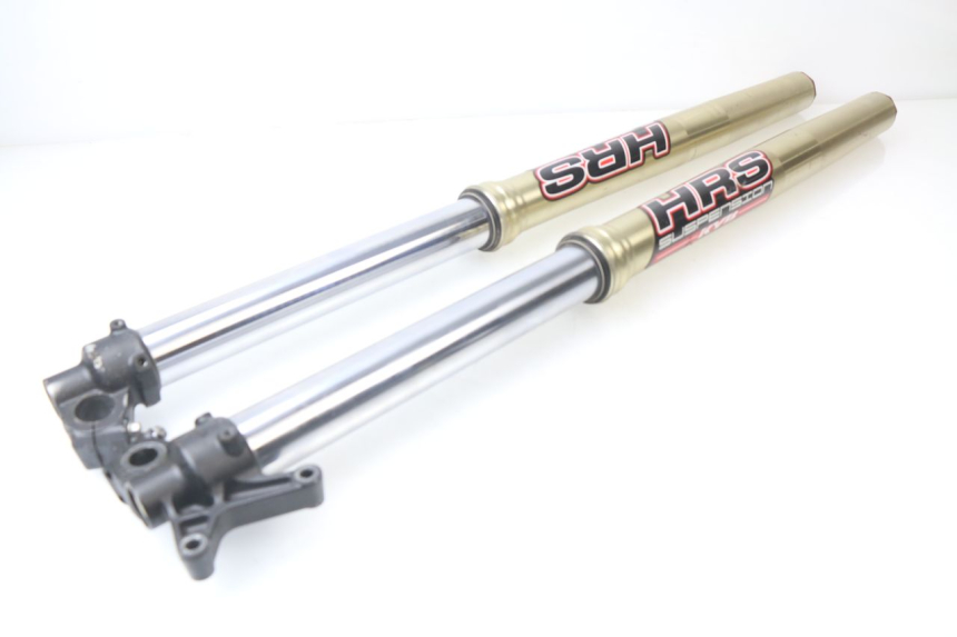 photo de BOTELLA HORQUILLA  YAMAHA YZF YZ-F 450 (2018 - 2021) - Recambio usado revisado