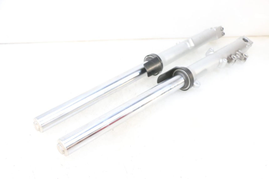 photo de BOTELLA HORQUILLA  KAWASAKI ZR 7 750 (1999 - 2004) - Detalle de la pieza