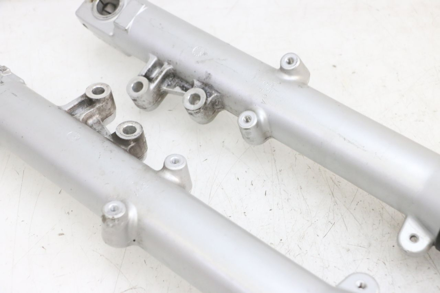 photo de BOTELLA HORQUILLA  KAWASAKI ZR 7 750 (1999 - 2004) - Vista general del producto