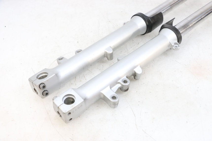 photo de BOTELLA HORQUILLA  KAWASAKI ZR 7 750 (1999 - 2004) - Recambio usado revisado