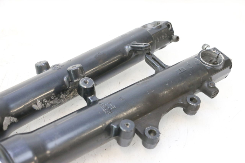 photo de BOTELLA HORQUILLA  KAWASAKI ZX-6R ZX6R 600 (2000 - 2002) - Vista general del producto