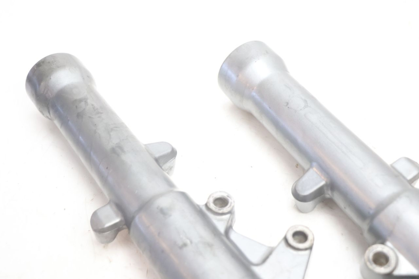 photo de BOTELLA HORQUILLA  KAWASAKI ZX-6R ZX6R 600 (1995 - 1997) - Detalle de la pieza