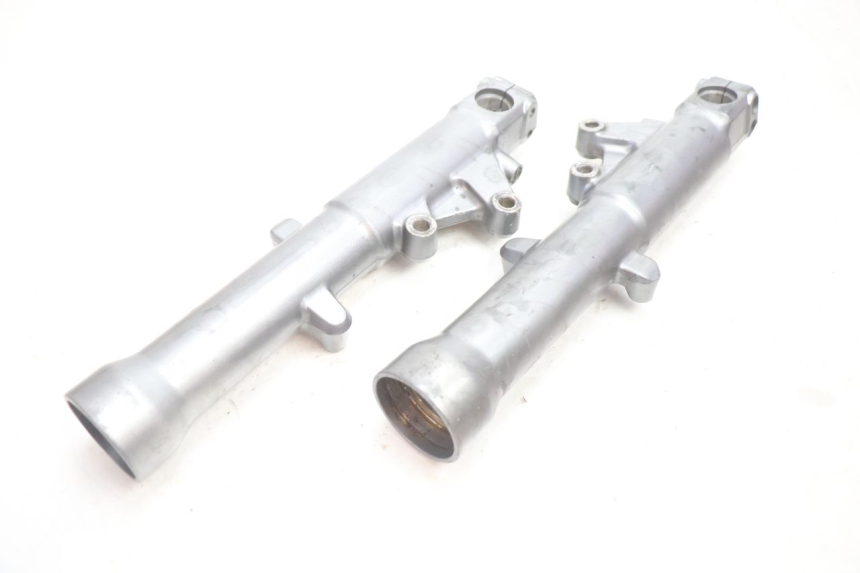 photo de BOTELLA HORQUILLA  KAWASAKI ZX-6R ZX6R 600 (1995 - 1997) - Primer plano técnico