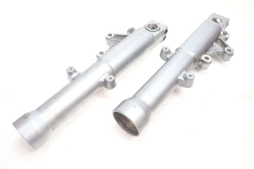 photo de BOTELLA HORQUILLA  KAWASAKI ZX-6R ZX6R 600 (1995 - 1997) - Vista general del producto