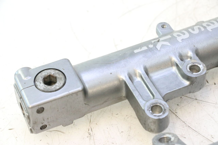photo de BOTELLA HORQUILLA  KAWASAKI ZZR 600 (1995 - 2004) - Detalle de la pieza