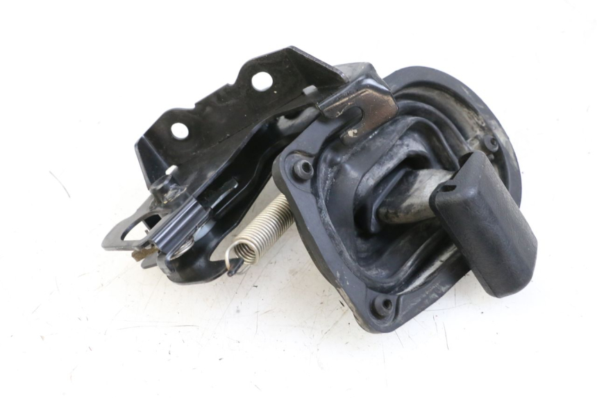 photo de FRENO ESTACIONAMIENTO HONDA FJS SILVER WING SILVERWING 400 (2005 - 2008) - Vista principal