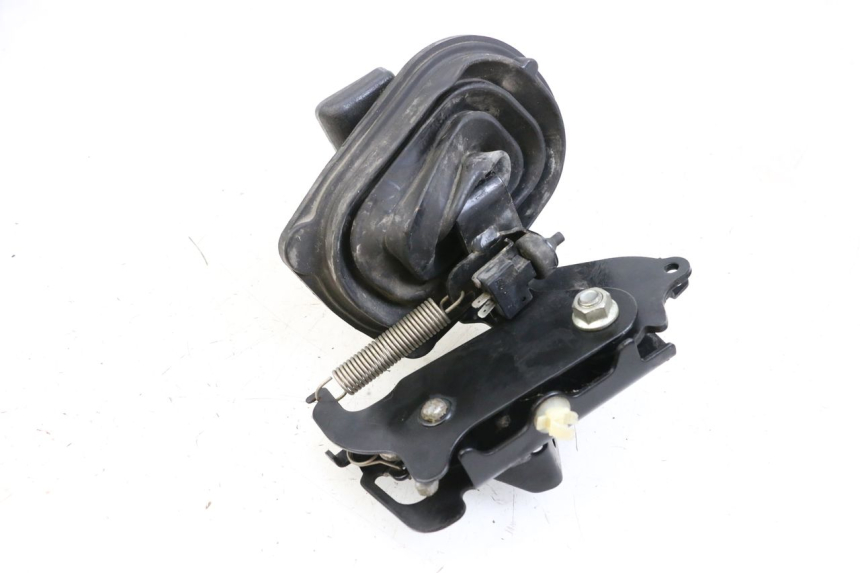 photo de FRENO ESTACIONAMIENTO HONDA FJS SILVER WING SILVERWING 400 (2005 - 2008) - Detalle de la pieza