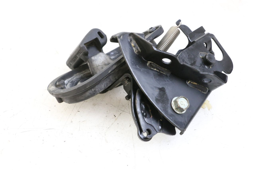 photo de FRENO ESTACIONAMIENTO HONDA FJS SILVER WING SILVERWING 400 (2005 - 2008) - Zoom estado de uso