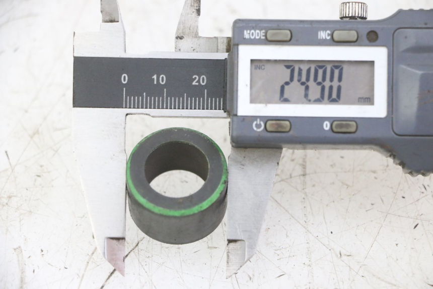 photo de RODILLOS DE VARIADOR PIAGGIO MP3 LT 400 (2007 - 2012) - Zoom estado de uso