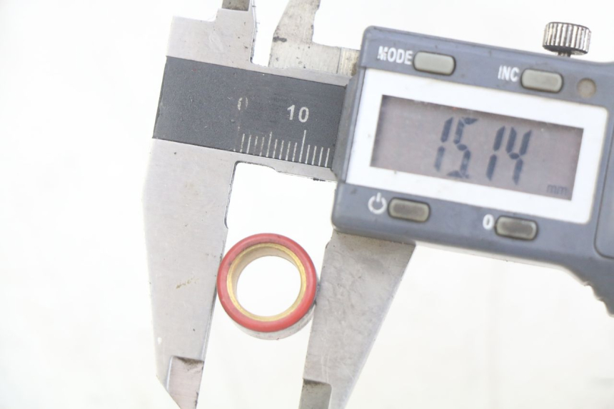 photo de RODILLOS DE VARIADOR RIDE RACE 2T 50 (2012 - 2017) - Detalle de la pieza