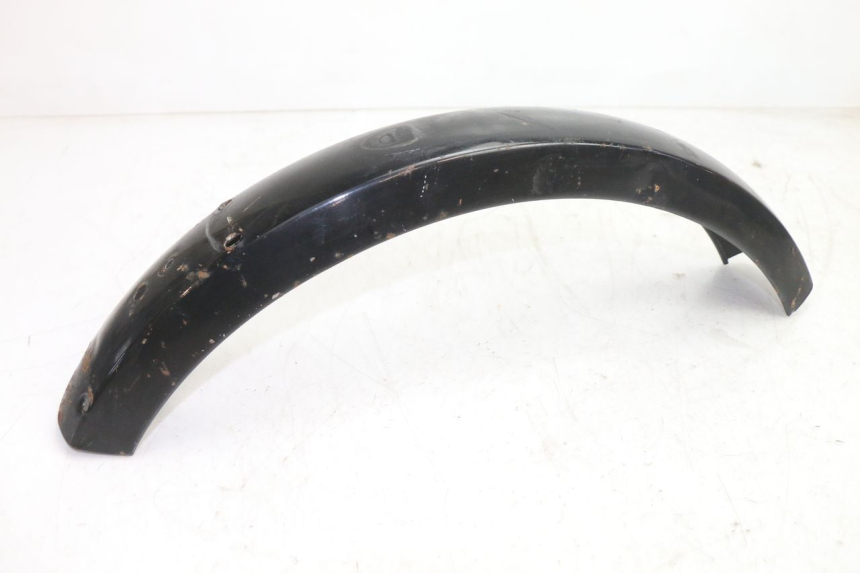 photo de GUARDABARROS TRASERO PEUGEOT 103 SPX CLIP 50 (1989 - 1992) - Vista principal