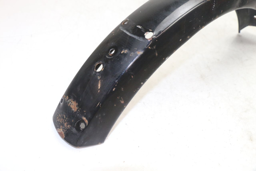 photo de GUARDABARROS TRASERO PEUGEOT 103 SPX CLIP 50 (1989 - 1992) - Detalle de la pieza