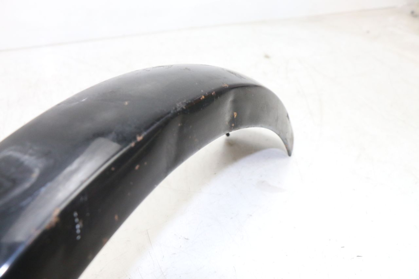 photo de GUARDABARROS TRASERO PEUGEOT 103 SPX CLIP 50 (1989 - 1992) - Zoom estado de uso