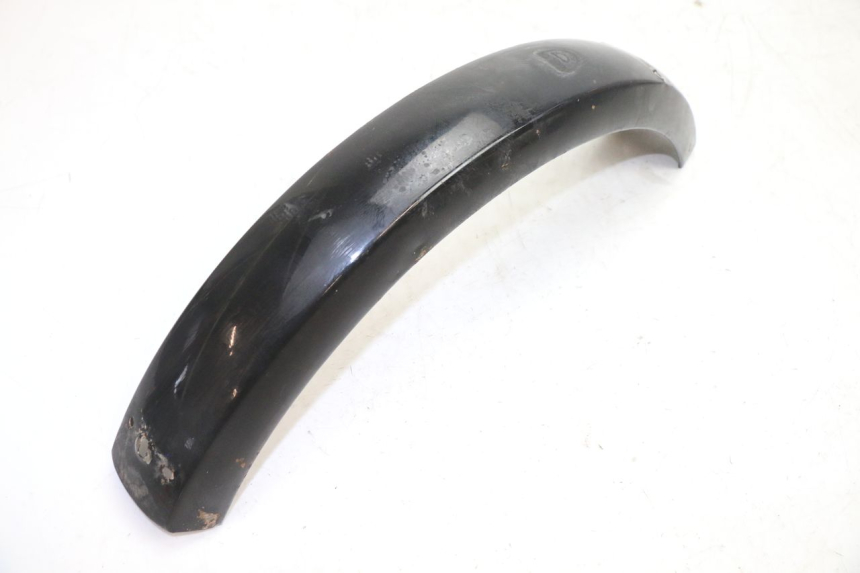 photo de GUARDABARROS TRASERO PEUGEOT 103 SPX CLIP 50 (1989 - 1992) - Otra perspectiva