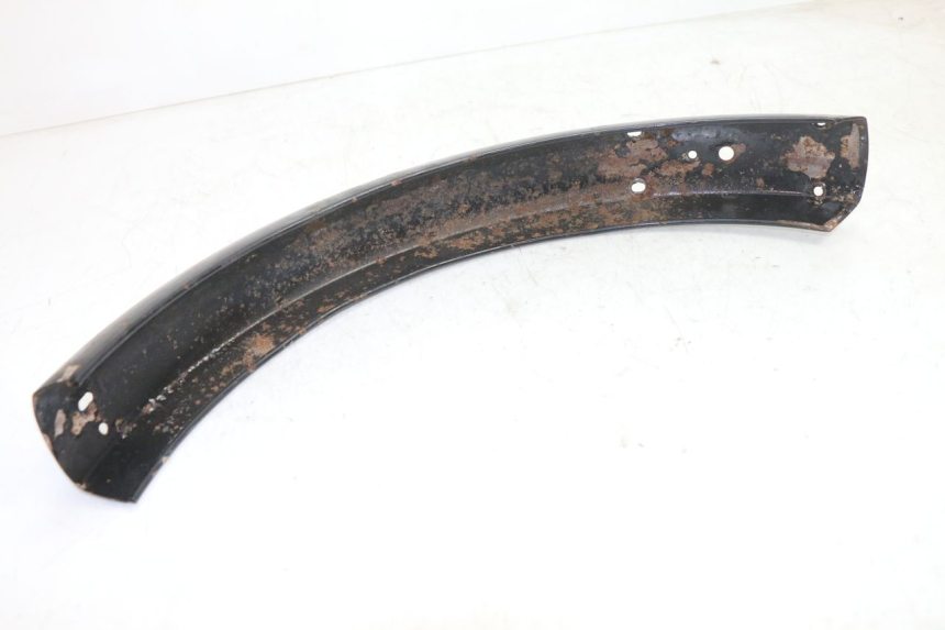 photo de GUARDABARROS TRASERO PEUGEOT 103 SPX CLIP 50 (1989 - 1992) - Primer plano técnico