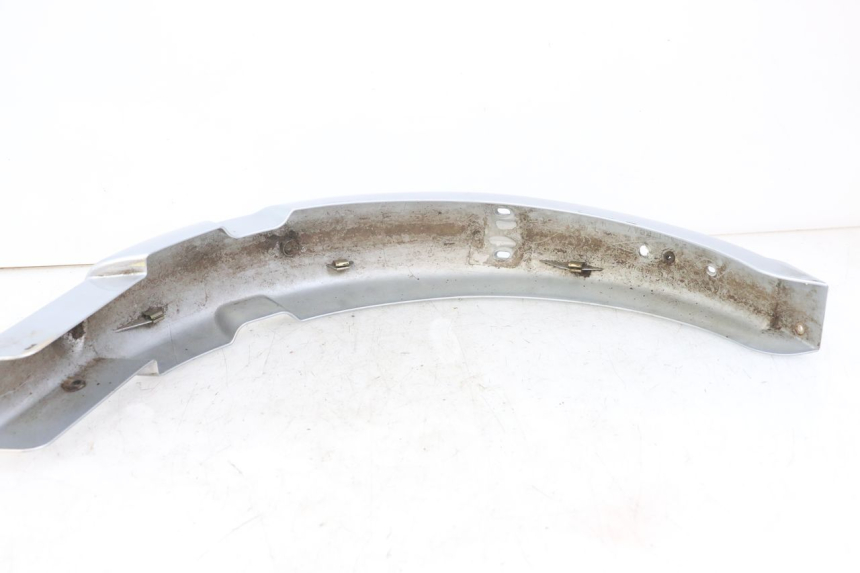 photo de GUARDABARROS TRASERO PEUGEOT 103 VOGUE VS2 50 (2004 - 2017) - Detalle de la pieza