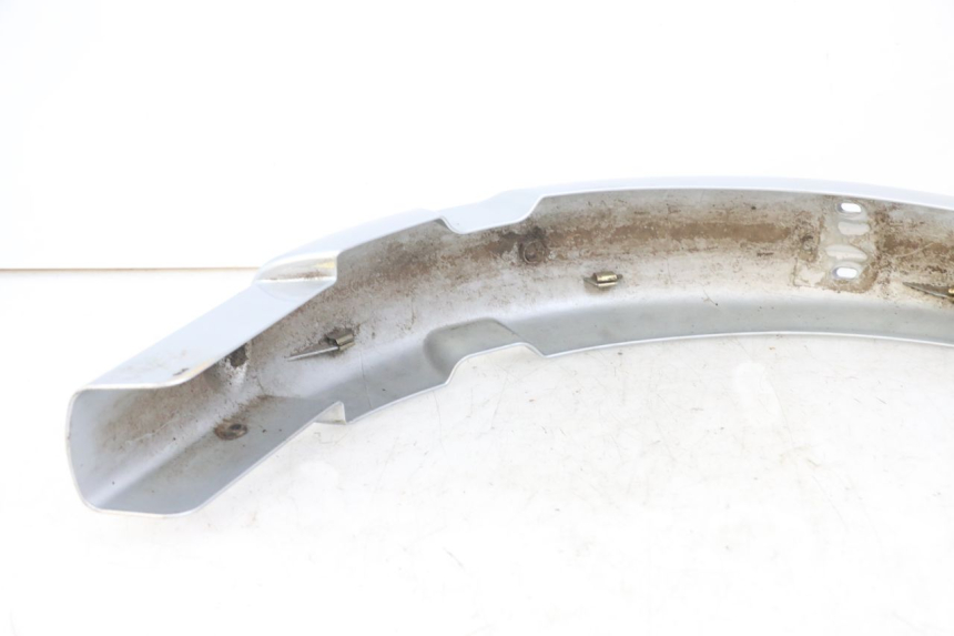 photo de GUARDABARROS TRASERO PEUGEOT 103 VOGUE VS2 50 (2004 - 2017) - Zoom estado de uso