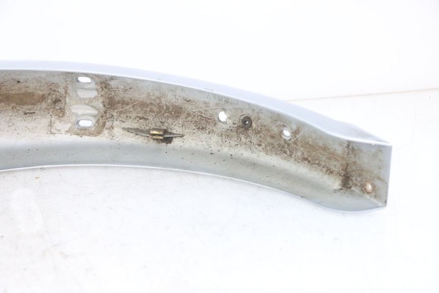 photo de GUARDABARROS TRASERO PEUGEOT 103 VOGUE VS2 50 (2004 - 2017) - Otra perspectiva