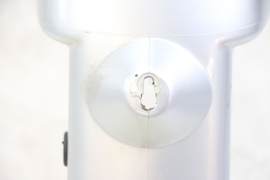 photo de GUARDABARROS TRASERO PEUGEOT 103 VOGUE VS2 50 (2004 - 2017) - Vista general del producto