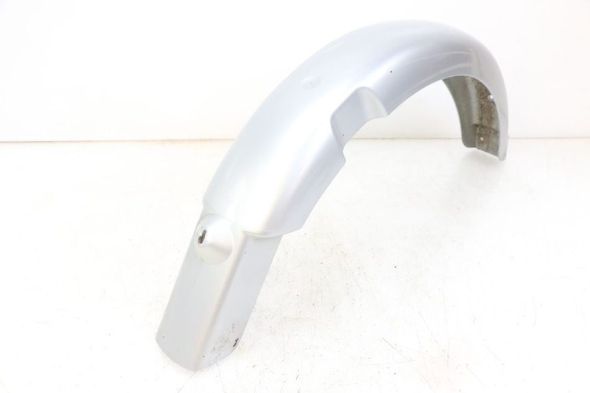 photo de GUARDABARROS TRASERO PEUGEOT 103 VOGUE VS2 50 (2004 - 2017) - Detalles de los puntos de fijación