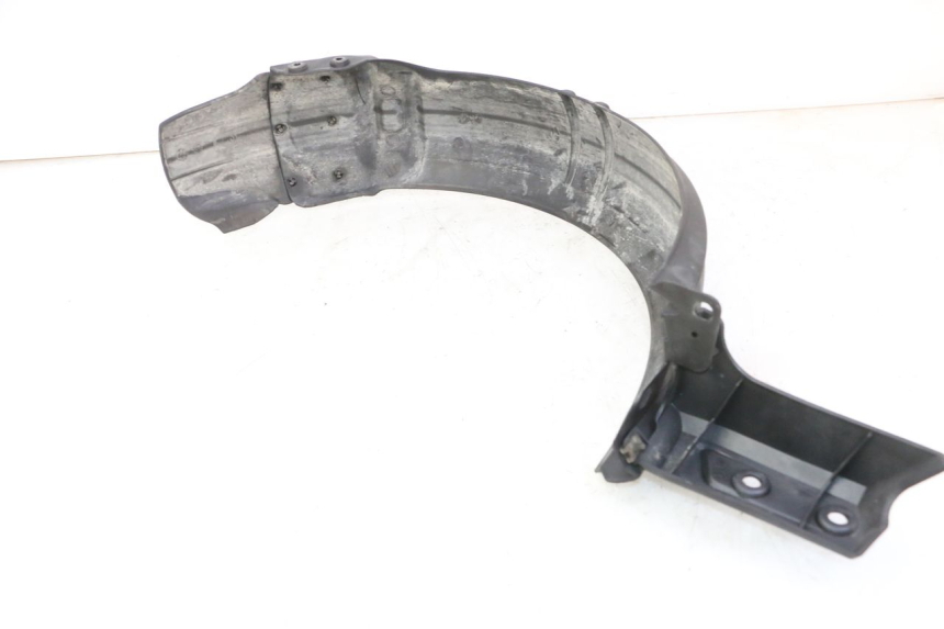 photo de GUARDABARROS TRASERO QUADRO 4 4D 350 (2015 - 2018) - Zoom estado de uso