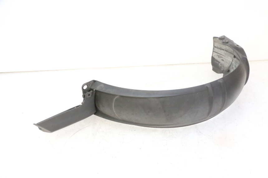 photo de GUARDABARROS TRASERO QUADRO 4 4D 350 (2015 - 2018) - Otra perspectiva