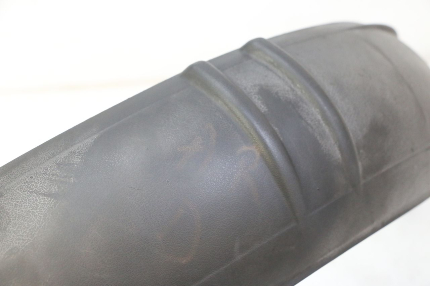 photo de GUARDABARROS TRASERO QUADRO 4 4D 350 (2015 - 2018) - Vista general del producto