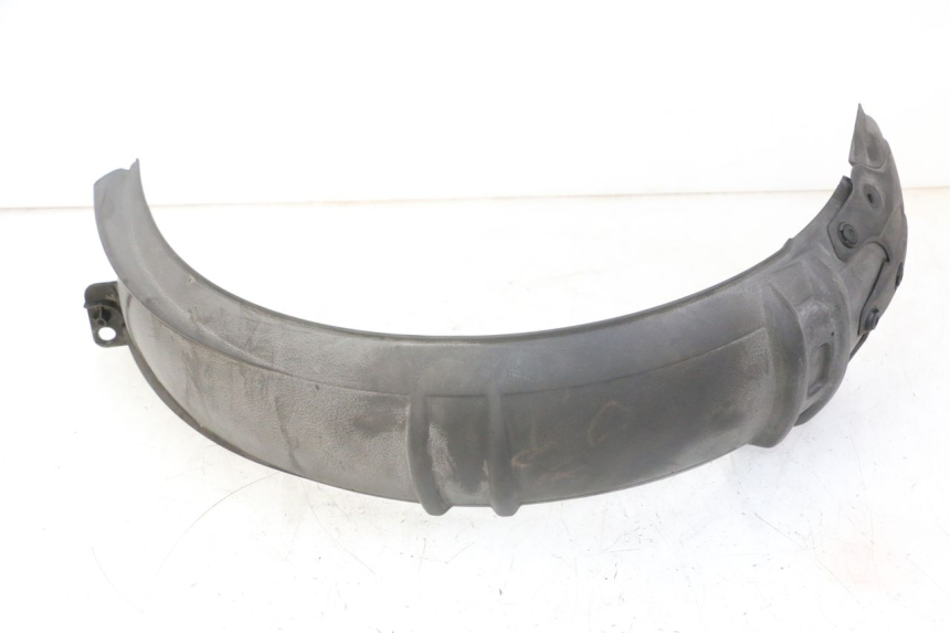 photo de GUARDABARROS TRASERO QUADRO 4 4D 350 (2015 - 2018) - Recambio usado revisado