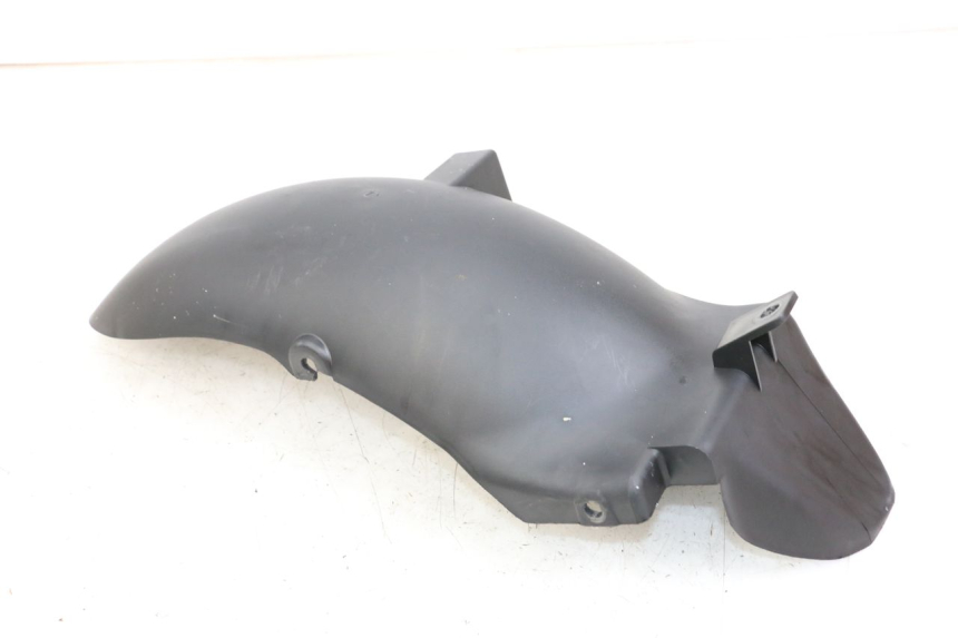 photo de GUARDABARROS TRASERO DAELIM A-FOUR 2T 50 (2005 - 2012) - Vista principal