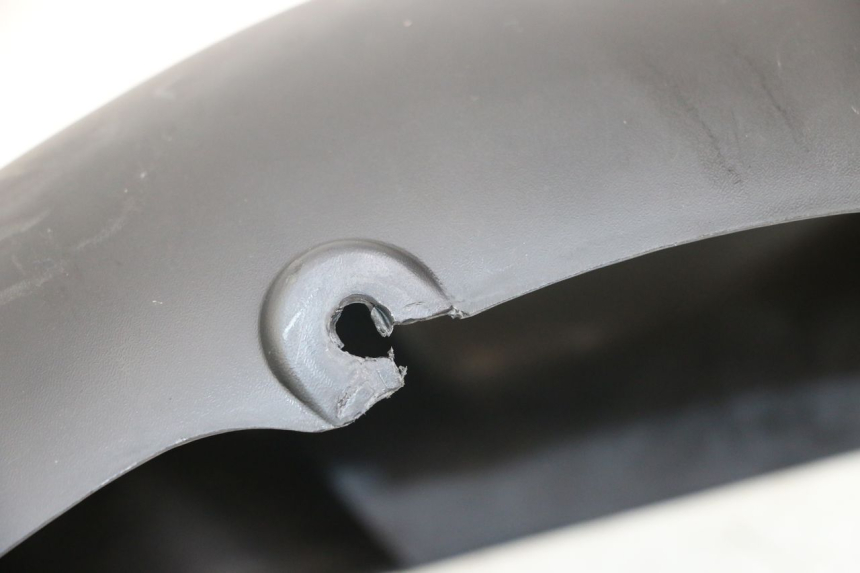 photo de GUARDABARROS TRASERO DAELIM A-FOUR 2T 50 (2005 - 2012) - Otra perspectiva