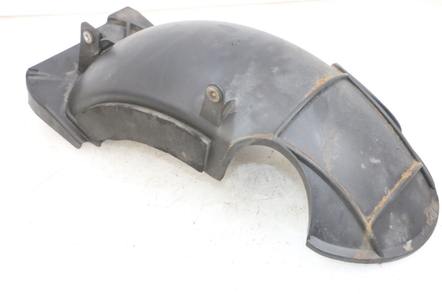 photo de GUARDABARROS TRASERO ADIVA AD3 300 (2014 - 2020) - Vista principal