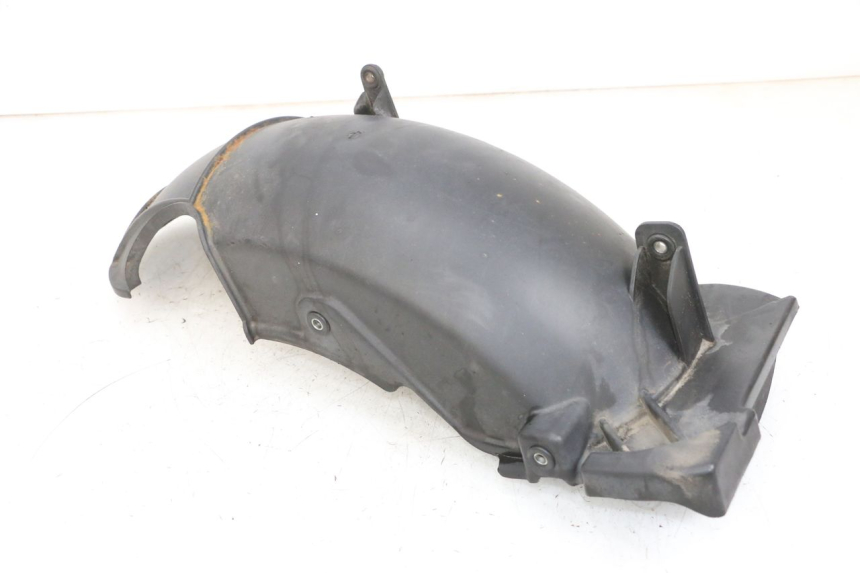 photo de GUARDABARROS TRASERO ADIVA AD3 300 (2014 - 2020) - Primer plano técnico