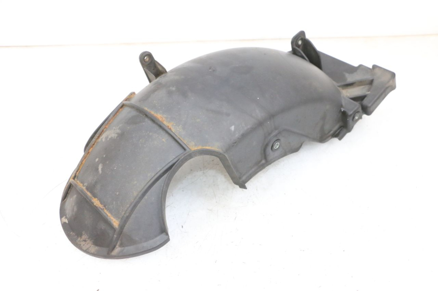 photo de GUARDABARROS TRASERO ADIVA AD3 300 (2014 - 2020) - Vista general del producto