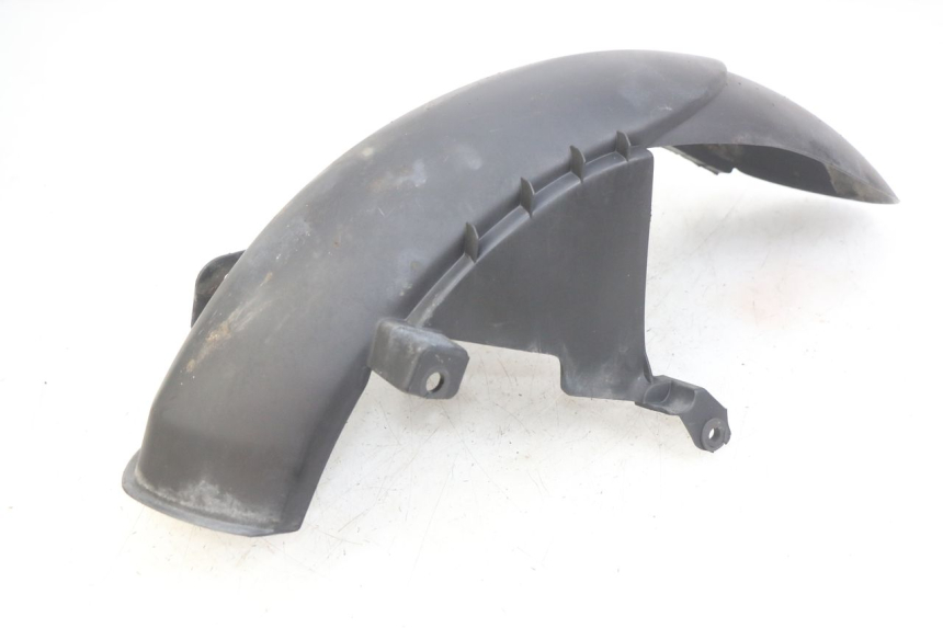 photo de GUARDABARROS TRASERO KYMCO AGILITY 16+ 4T 50 (2018 - 2023) - Vista principal