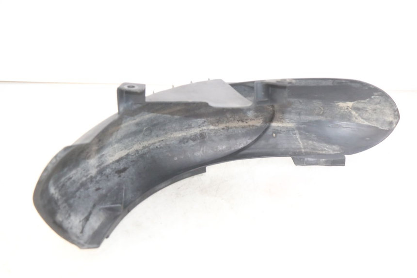 photo de GUARDABARROS TRASERO KYMCO AGILITY 16+ 4T 50 (2018 - 2023) - Zoom estado de uso