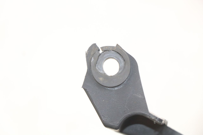 photo de GUARDABARROS TRASERO KYMCO AGILITY 16+ 4T 50 (2018 - 2023) - Otra perspectiva